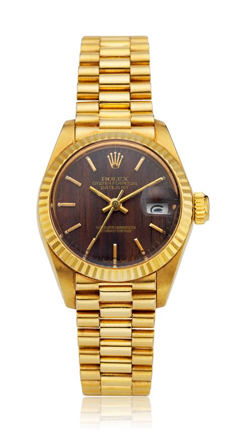 rolex datejust wood dial|rolex datejust dial types.